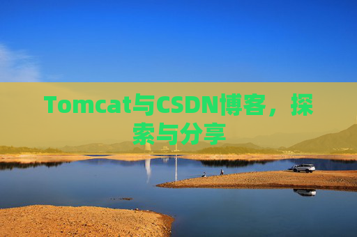 Tomcat与CSDN博客，探索与分享